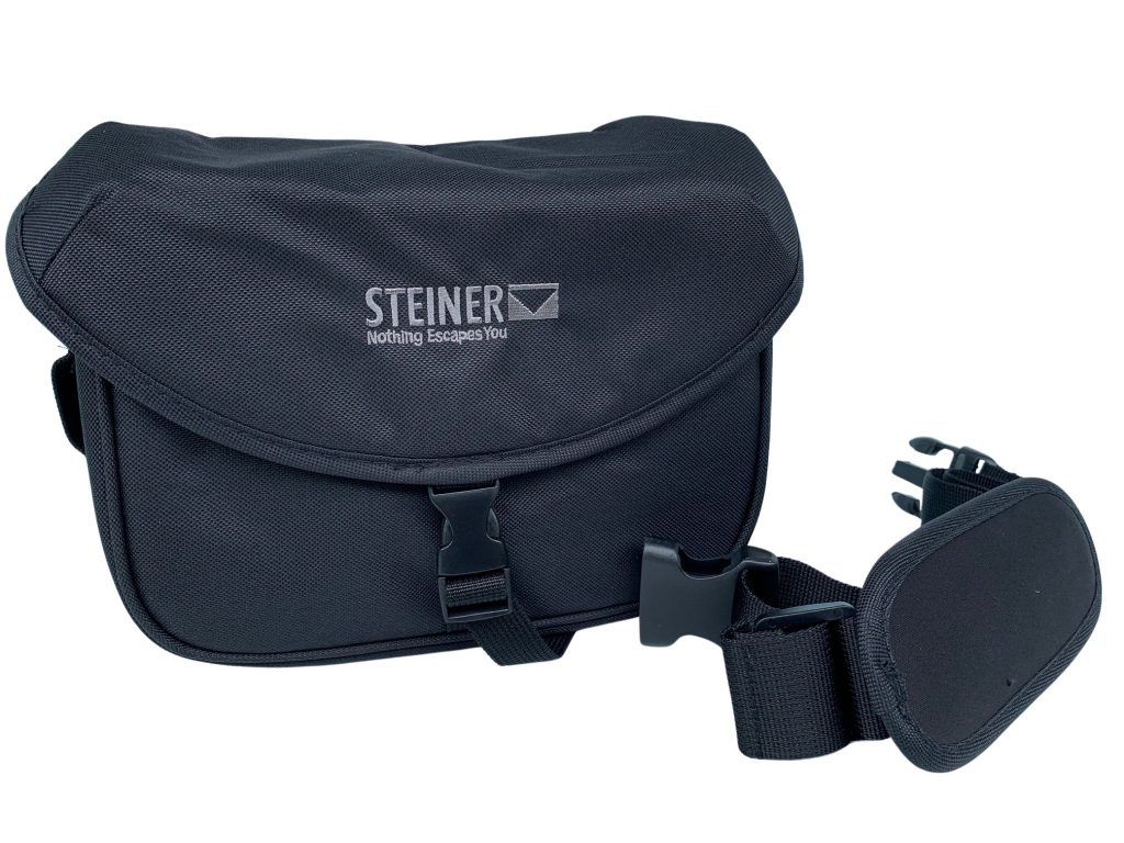 Steiner 10x42 Predator - Steiner Binocular Parts - Steiner Binoculars ...