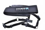 steiner-z0000332-neck-strap