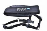 steiner-z0000332-neck strap