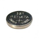 Compass Batteries