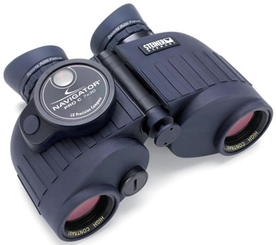 diefstal bedrijf Durf Steiner 7x30 Navigator Pro C - Steiner Binocular Parts - Steiner Binoculars  - Steiner Refurbished Binoculars