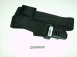 Neck Strap