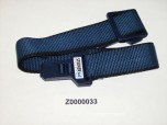 Neck Strap